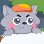 陛下的头像-喜灰博客