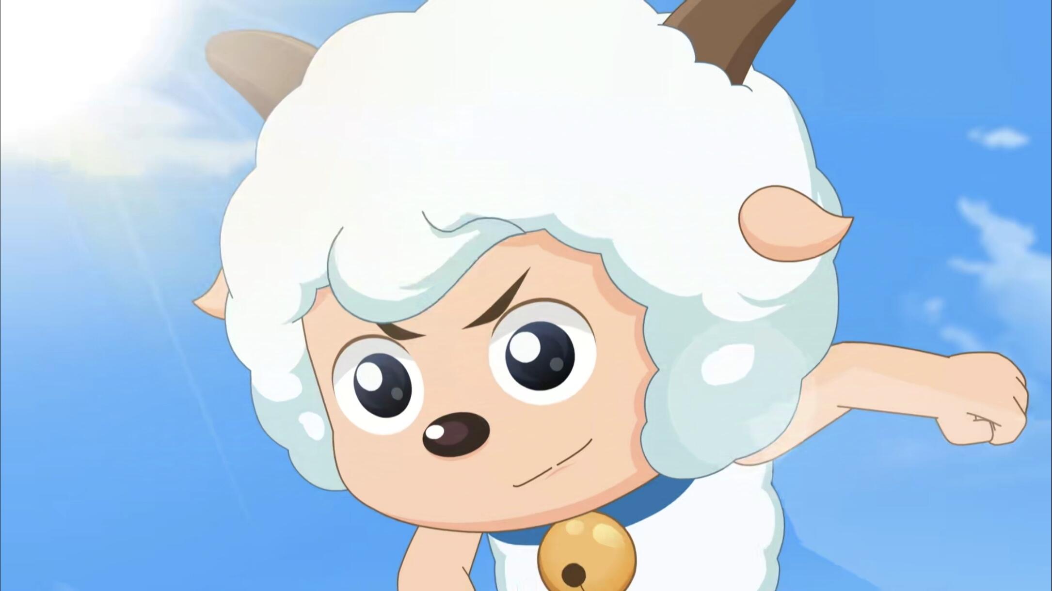 喜灰新闻助手的头像-喜灰博客