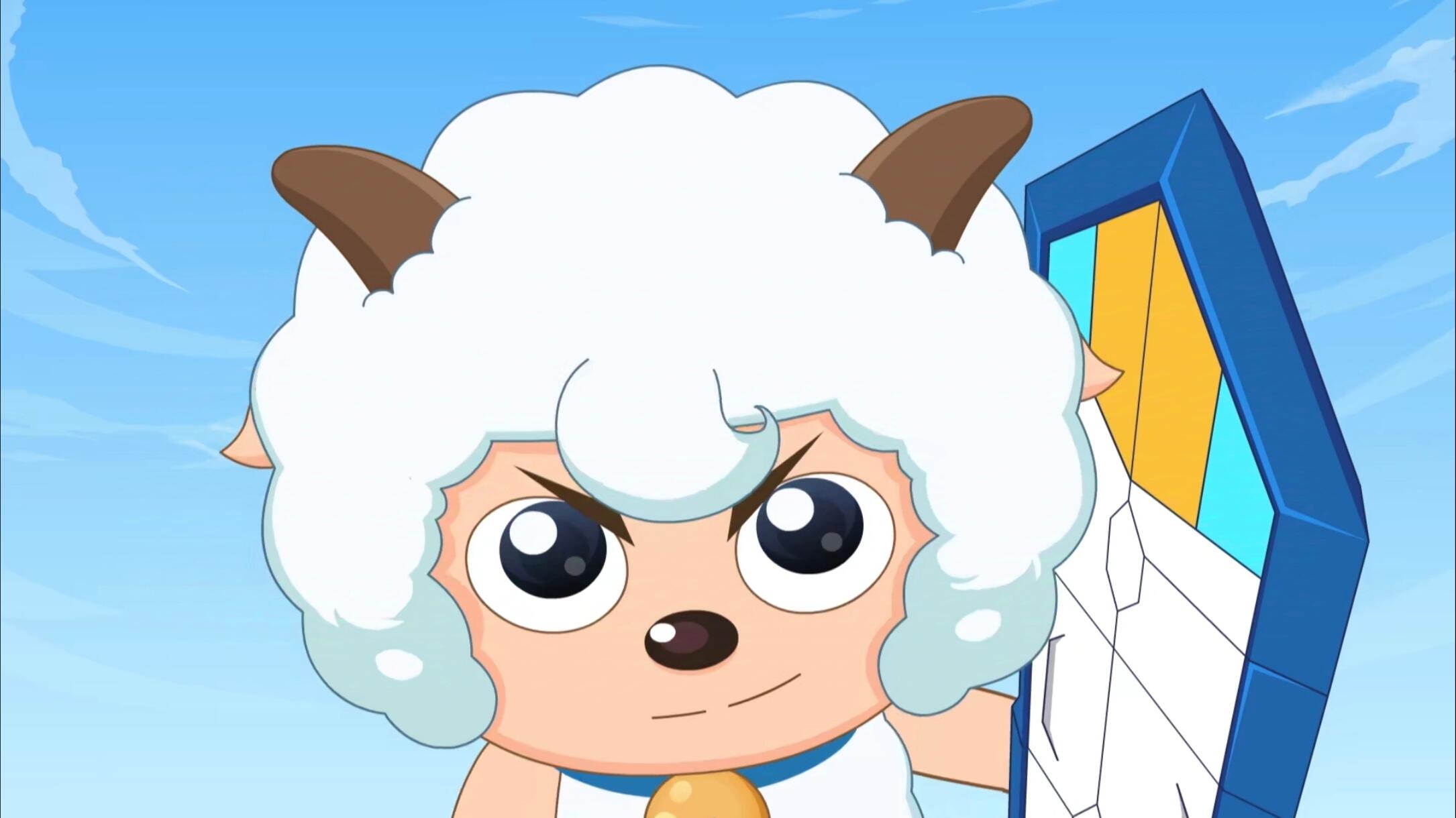 幻灯片-喜灰博客